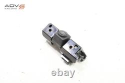 2015 2022 Chevy Colorado Gmc Canyon Rear View Backup Parking Assist Camera Oem