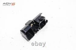 2015 2022 Chevy Colorado Gmc Canyon Rear View Backup Parking Assist Camera Oem