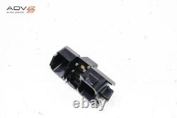 2015 2022 Chevy Colorado Gmc Canyon Rear View Backup Parking Assist Camera Oem