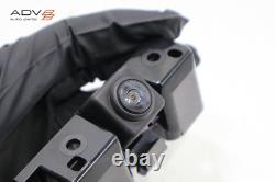 2015 2022 Chevy Colorado Gmc Canyon Rear View Backup Parking Assist Camera Oem
