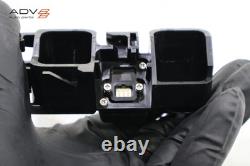 2015 2022 Chevy Colorado Gmc Canyon Rear View Backup Parking Assist Camera Oem