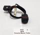 2015-2025 OEM Porsche Macan Turbo 95B Rear View Backup Back Up Camera