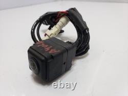 2015-2025 OEM Porsche Macan Turbo 95B Rear View Backup Back Up Camera