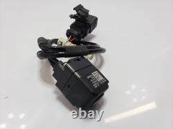 2015-2025 OEM Porsche Macan Turbo 95B Rear View Backup Back Up Camera