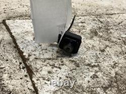 2016-2018 Lincoln Mkx Rear View Backup Parking Assist Camera OEM With Warranty