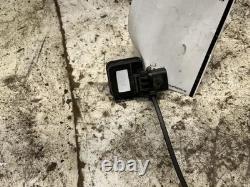 2016-2018 Lincoln Mkx Rear View Backup Parking Assist Camera OEM With Warranty 2016-2018 Lincoln Mkx Rear View Backup Parking Assist Camera OEM With Warranty