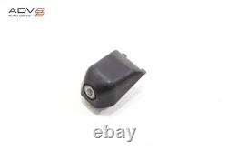 2016 2019 BMW 750i 740i M760i G12 REAR VIEW BACKUP PARKING ASSIST CAMERA OEM