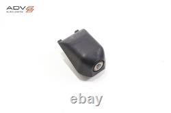 2016 2019 BMW 750i 740i M760i G12 REAR VIEW BACKUP PARKING ASSIST CAMERA OEM