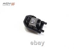 2016 2019 BMW 750i 740i M760i G12 REAR VIEW BACKUP PARKING ASSIST CAMERA OEM