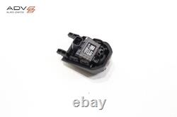 2016 2019 BMW 750i 740i M760i G12 REAR VIEW BACKUP PARKING ASSIST CAMERA OEM