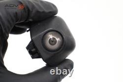 2016 2019 BMW 750i 740i M760i G12 REAR VIEW BACKUP PARKING ASSIST CAMERA OEM