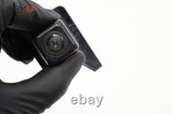 2016 2019 Lexus Rx450h Rx350 Rear View Backup Parking Assist Camera Oem