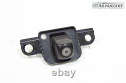 2016-2020 Lexus Gs350 Rear View Backup Park Parking Assist Camera Oem