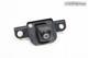 2016-2020 Lexus Gs350 Rear View Backup Park Parking Assist Camera Oem