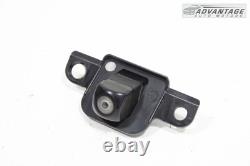 2016-2020 Lexus Gs350 Rear View Backup Park Parking Assist Camera Oem