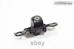 2016-2020 Lexus Gs350 Rear View Backup Park Parking Assist Camera Oem