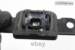2016-2020 Lexus Gs350 Rear View Backup Park Parking Assist Camera Oem