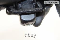 2016-2020 Lexus Gs350 Rear View Backup Park Parking Assist Camera Oem
