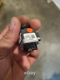 2016 2021 Volvo Xc90 Front Or Rear & Side View Backup Parking Assist Camera Oem