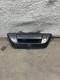 2016-2024 Nissan Titan OEM Rear View Backup Camera w Tail Gate Handle 28442EZ20A