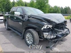 2016-2024 Ram 1500 Pickup Genuine OEM Rear View Backup Camera Used
