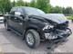 2016-2024 Ram 1500 Pickup Genuine OEM Rear View Backup Camera Used