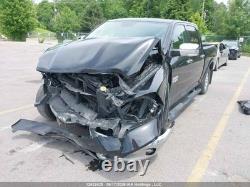 2016-2024 Ram 1500 Pickup Genuine OEM Rear View Backup Camera Used