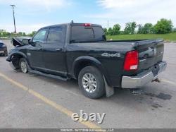 2016-2024 Ram 1500 Pickup Genuine OEM Rear View Backup Camera Used