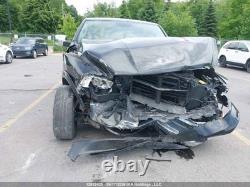 2016-2024 Ram 1500 Pickup Genuine OEM Rear View Backup Camera Used