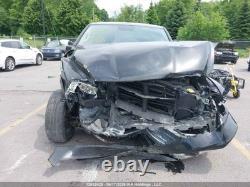 2016-2024 Ram 1500 Pickup Genuine OEM Rear View Backup Camera Used