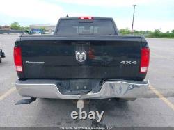 2016-2024 Ram 1500 Pickup Genuine OEM Rear View Backup Camera Used