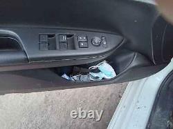 2016 Honda Accord Rear View Backup Parking Camera 39530-T2A-A31