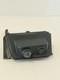 2016 Range Rover Sport Tailgate Rear View Backup Camera OEM GK6213554BB