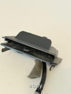 2016 Range Rover Sport Tailgate Rear View Backup Camera OEM GK6213554BB