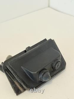 2016 Range Rover Sport Tailgate Rear View Backup Camera OEM GK6213554BB