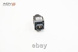 2017 2020 Jaguar F-pace Rear View Backup Parking Assist Camera Oem