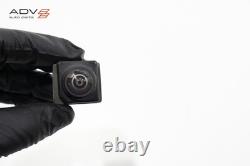 2017 2020 Jaguar F-pace Rear View Backup Parking Assist Camera Oem