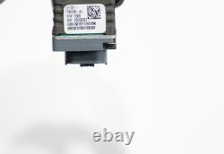 2017 2020 Jaguar F-pace Rear View Backup Parking Assist Camera Oem