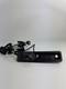 2017-2023 Alfa Romeo Stelvio Trunk LID Rear View Backup Parking Assist Camera
