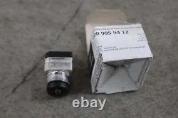 2017-2024 Mercedes-Benz OEM Rear View Backup Camera Parking GLS AMG S CLA