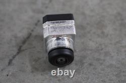 2017-2024 Mercedes-Benz OEM Rear View Backup Camera Parking GLS AMG S CLA