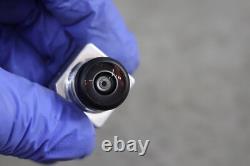 2017-2024 Mercedes-Benz OEM Rear View Backup Camera Parking GLS AMG S CLA