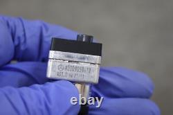 2017-2024 Mercedes-Benz OEM Rear View Backup Camera Parking GLS AMG S CLA