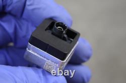 2017-2024 Mercedes-Benz OEM Rear View Backup Camera Parking GLS AMG S CLA