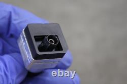 2017-2024 Mercedes-Benz OEM Rear View Backup Camera Parking GLS AMG S CLA