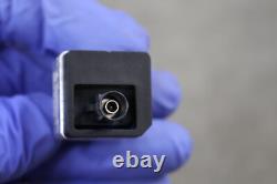 2017-2024 Mercedes-Benz OEM Rear View Backup Camera Parking GLS AMG S CLA