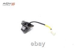 2017-2024 Mitsubishi Outlander Sport Rear View Backup Parking Camera Harness Oem