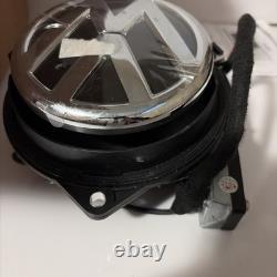 2017 VOLKSWAGEN CC Backup Camera Rear View Back View HANDLE OEM 5K0827469AM