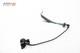 2018 2020 Infiniti Qx80 Rear View Backup Park Parking Assist Camera Oem