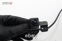 2018 2020 Infiniti Qx80 Rear View Backup Park Parking Assist Camera Oem